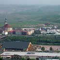 34-dsc03254.jpg