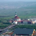 35-dsc03255.jpg