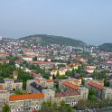 36-dsc03256.jpg