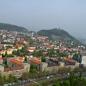37-dsc03257.jpg