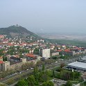38-dsc03258.jpg