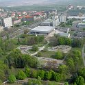 39-dsc03259.jpg