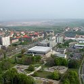 40-dsc03260.jpg