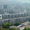 42-dsc03262.jpg