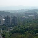 43-dsc03263.jpg