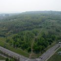 44-dsc03264.jpg
