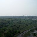 45-dsc03265.jpg