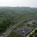 46-dsc03266.jpg
