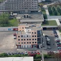 49-dsc03269.jpg