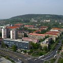 51-dsc03275.jpg
