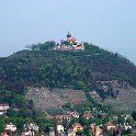 52-dsc03277.jpg