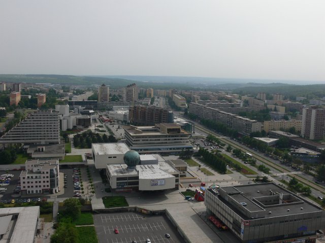 p1140947