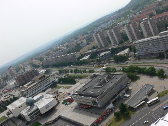 p1140949