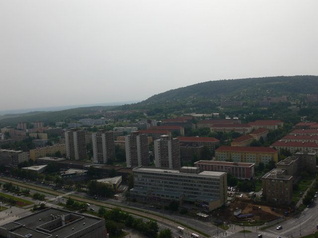 p1140952