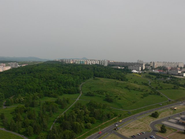 p1140955