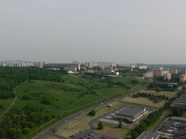 p1140956