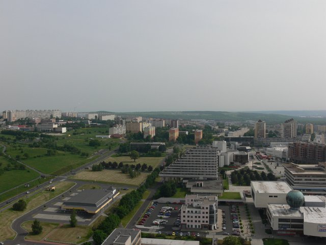 p1140957