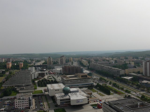 p1140958