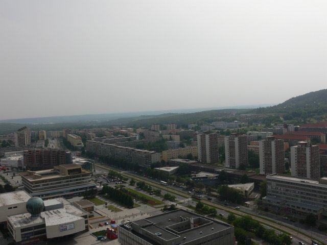 p1140960