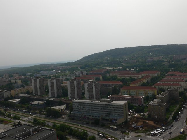 p1140961