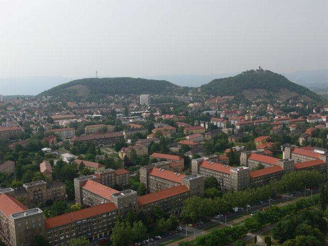 p1140963