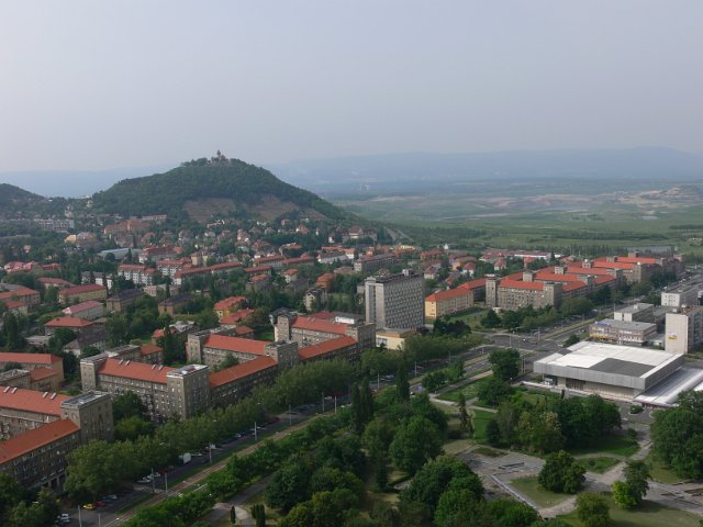 p1140964