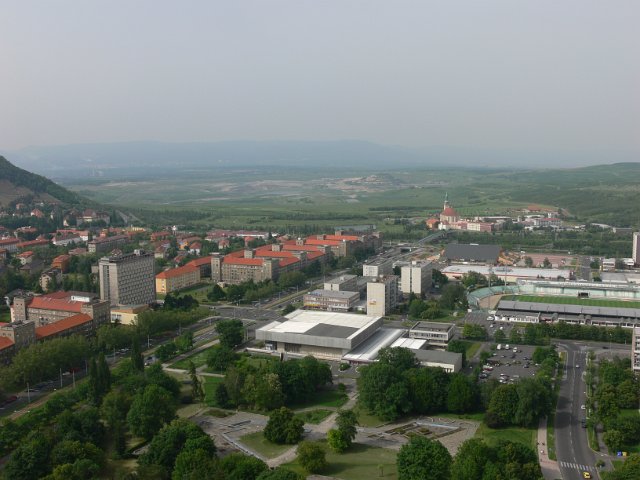 p1140965