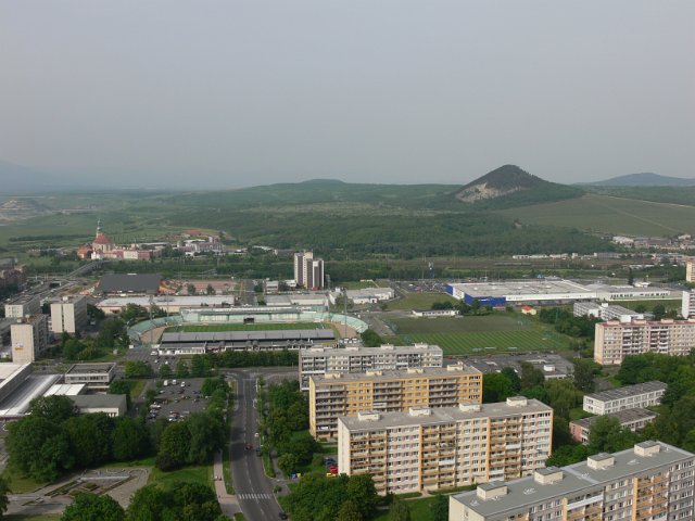 p1140966
