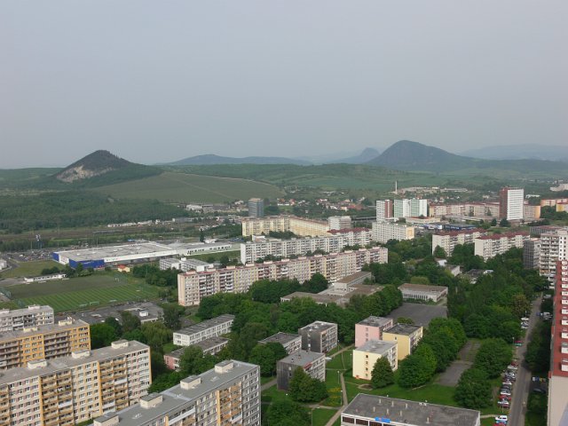 p1140967