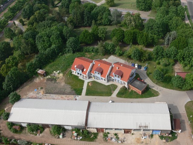 p1140969