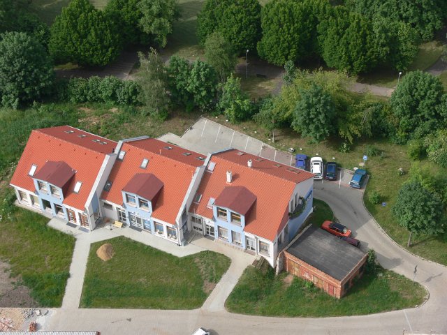 p1140970