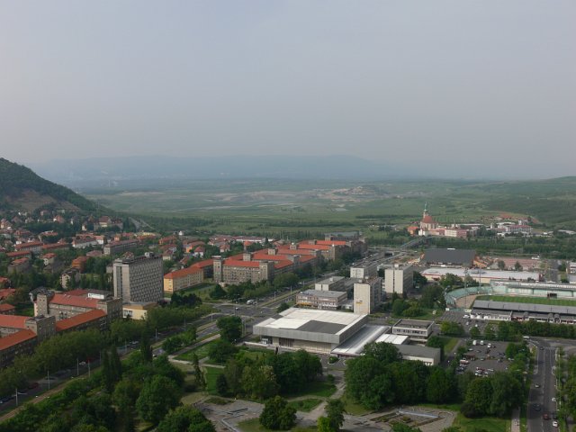 p1140971