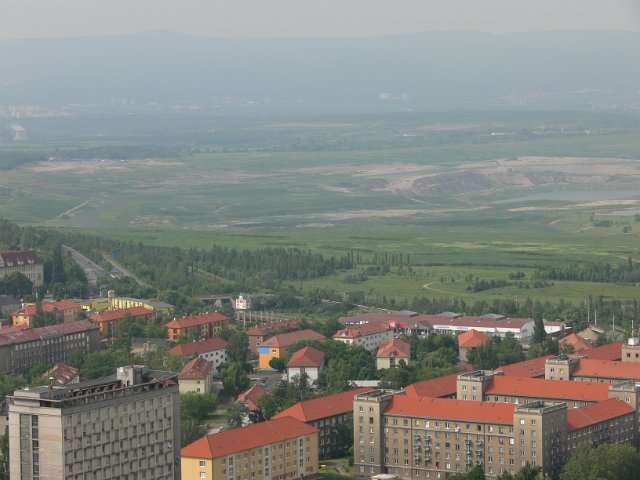 p1140972