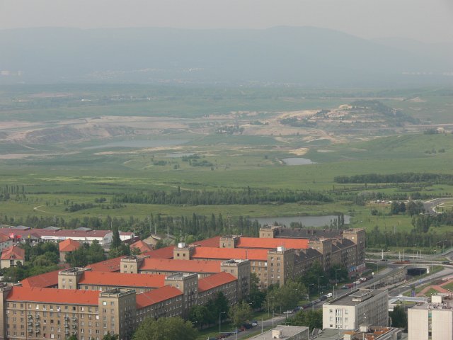 p1140973