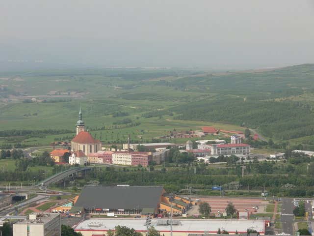 p1140974