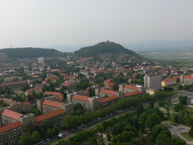 p1140977