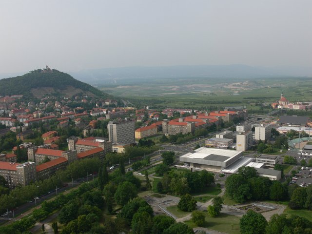 p1140978