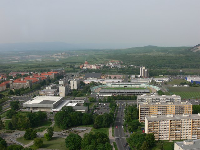 p1140979