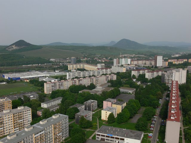 p1140981