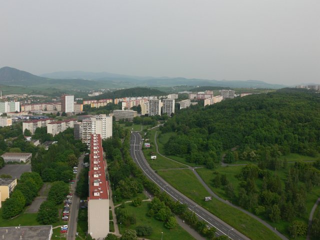 p1140982