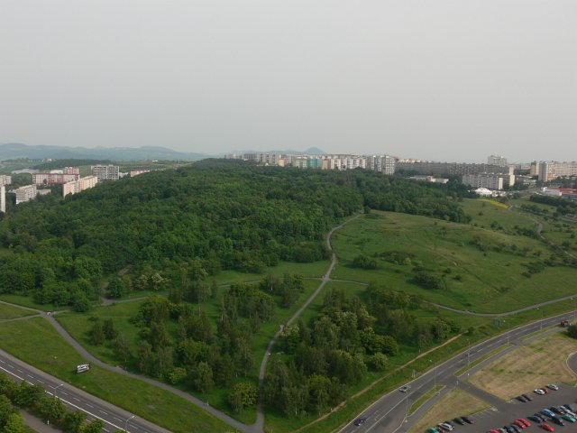 p1140983