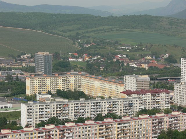 p1140986