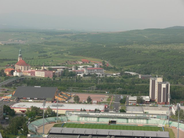 p1140987