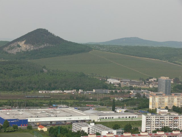 p1140988
