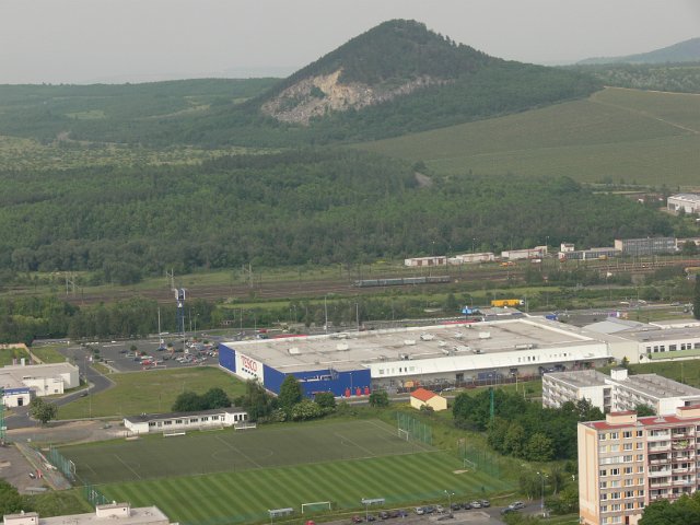 p1140990