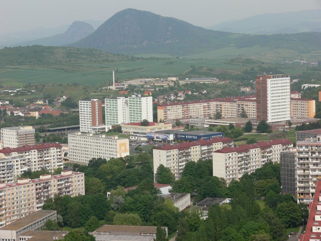 p1140991