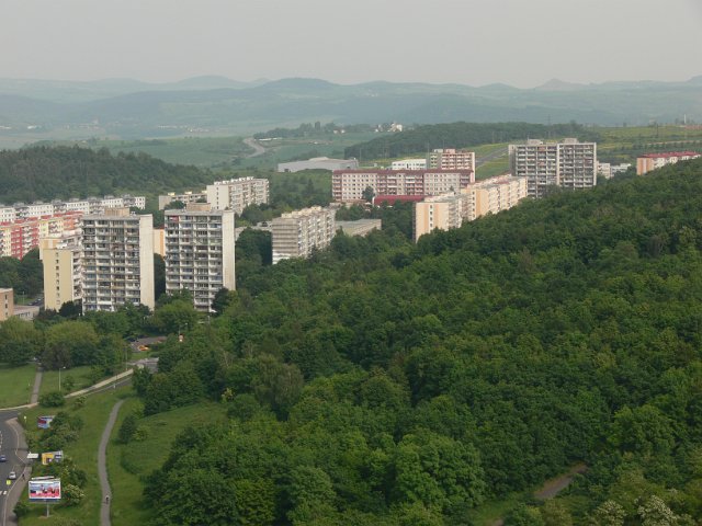 p1140992