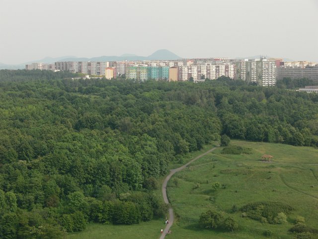 p1140993