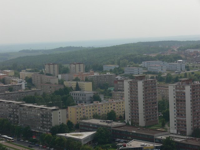 p1140996