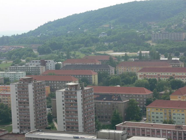 p1140997